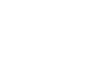 Becky Adams Photography Logo Berkshire Wedding Photographer